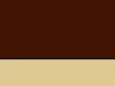 Chocolate/Caramel