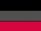 Black/Graphite Grey/Classic Red