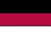 Black/Classic Red/White