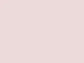 Pastel Pink