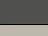 Graphite Grey/Oyster Grey
