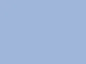 Powder Blue