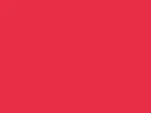 City Red
