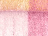Pink Check