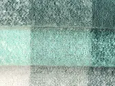 Green Check