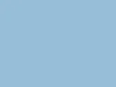 Beryl Blue