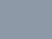 Vintage Blue