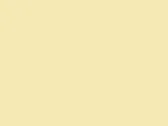 Pastel Lemon