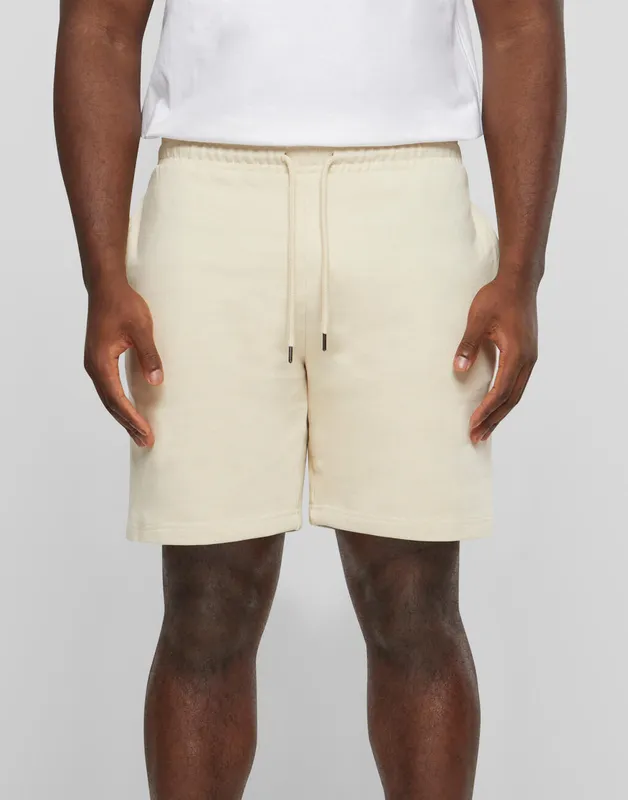 Ultra Heavy Sweatshorts