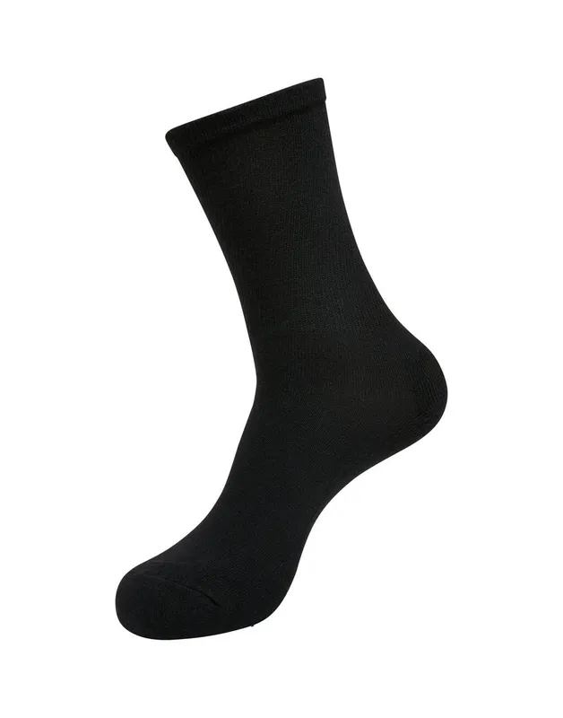 Crew Socks