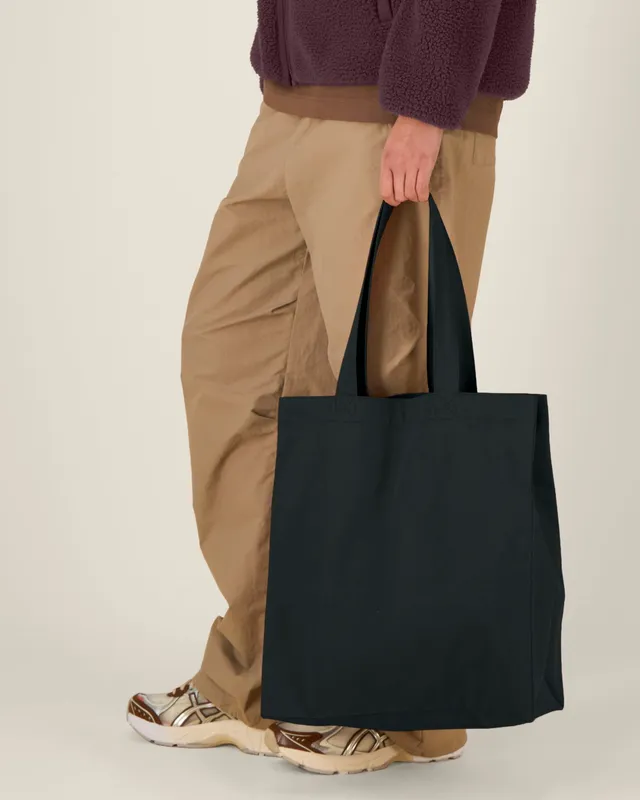 Mid Tote Bag (3/7)