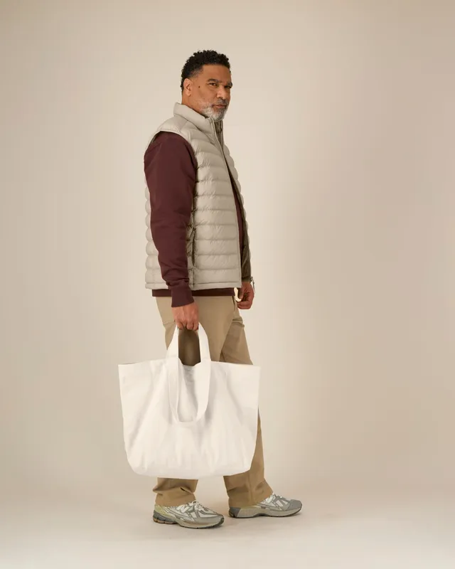 Shopping Bag 2.0 (2/7)
