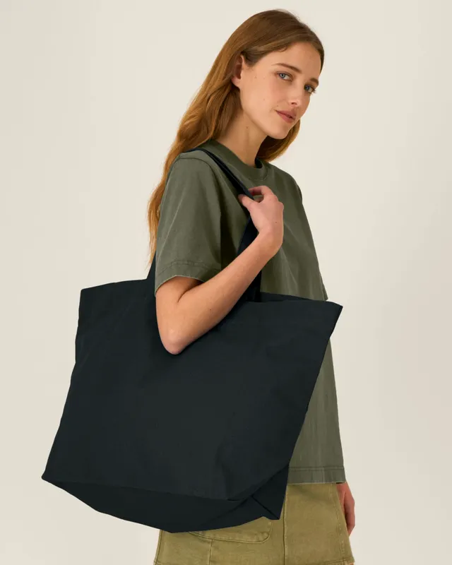 Shopping Bag 2.0 (3/7)