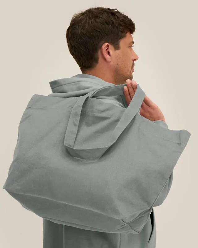 Shopping Bag 2.0 (4/7)