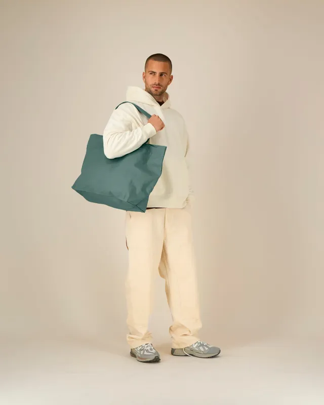 Shopping Bag 2.0 (5/7)