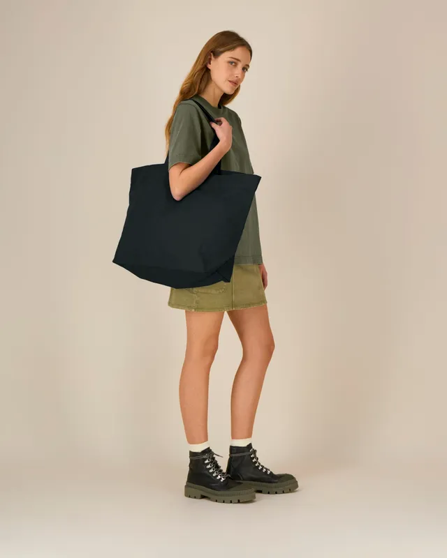 Shopping Bag 2.0 (6/7)