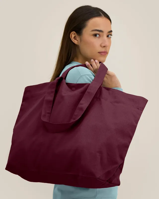 Shopping Bag 2.0 (7/7)