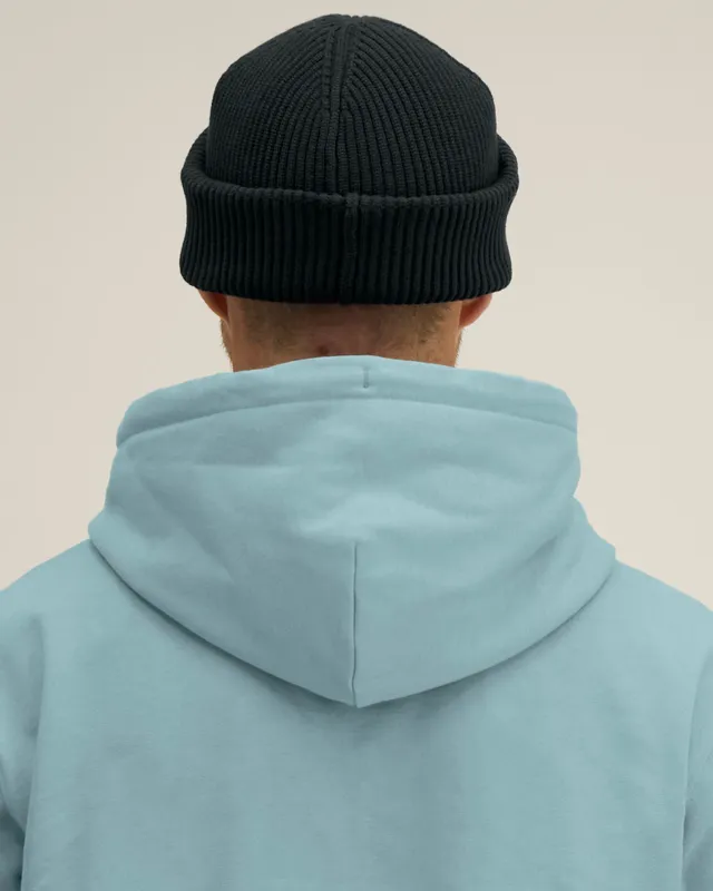 Fisherman Beanie 2.0 (2/10)