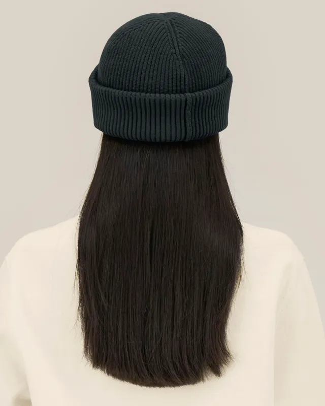 Fisherman Beanie 2.0 (3/10)