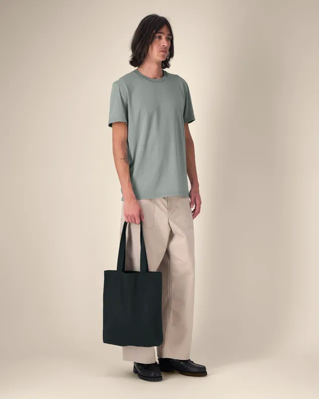 Tote Bag (2/8)