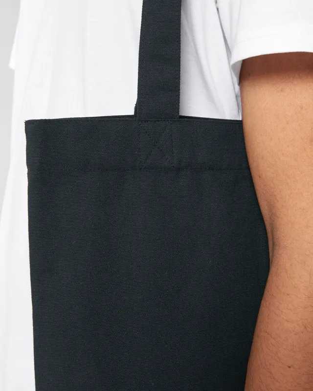 Tote Bag (3/8)
