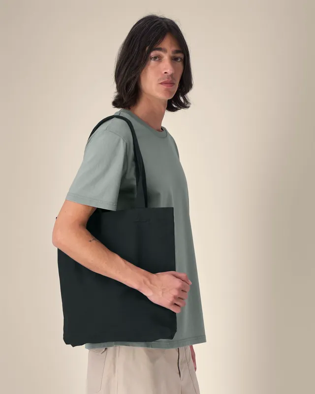Tote Bag (4/8)
