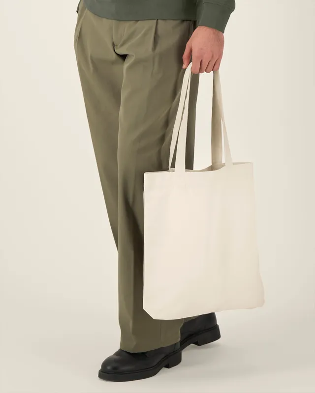 Tote Bag (5/8)