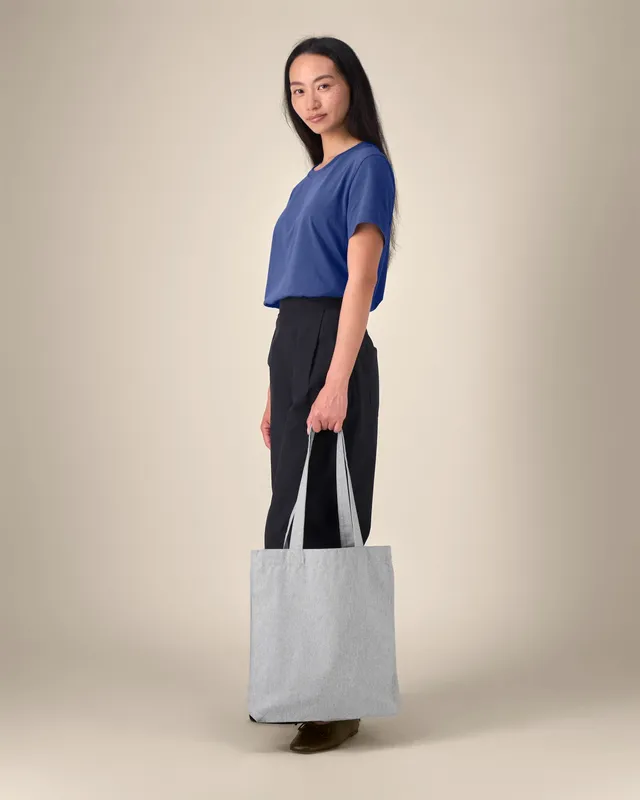 Tote Bag (6/8)