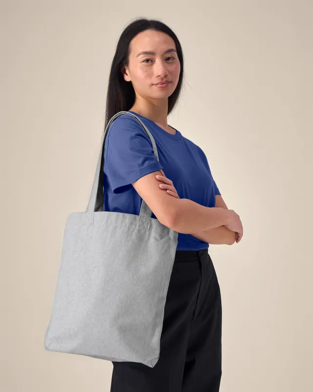 Tote Bag (8/8)