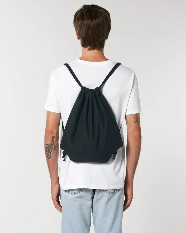 Gym Bag (2/6)