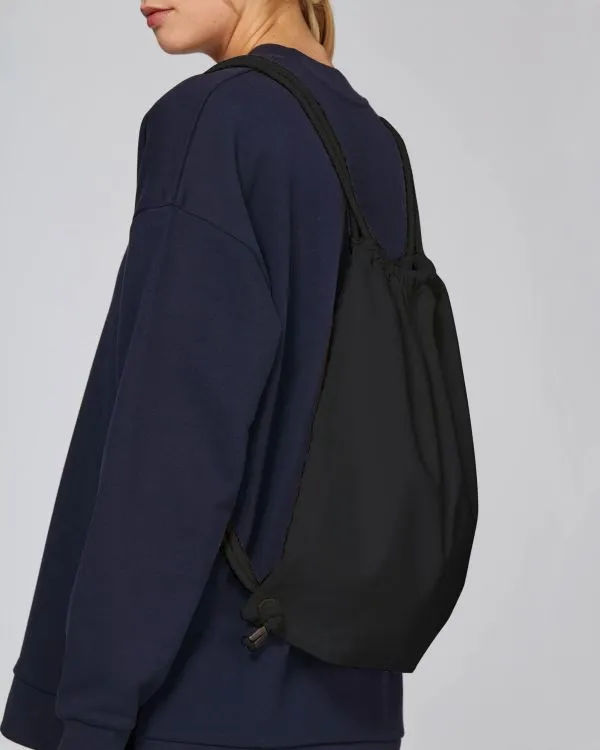 Gym Bag (4/6)
