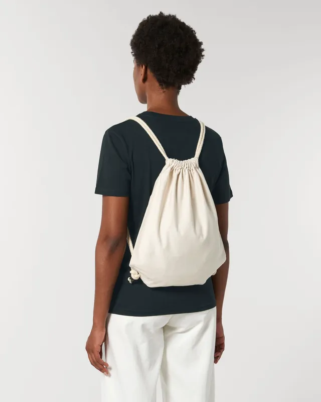 Gym Bag (6/6)