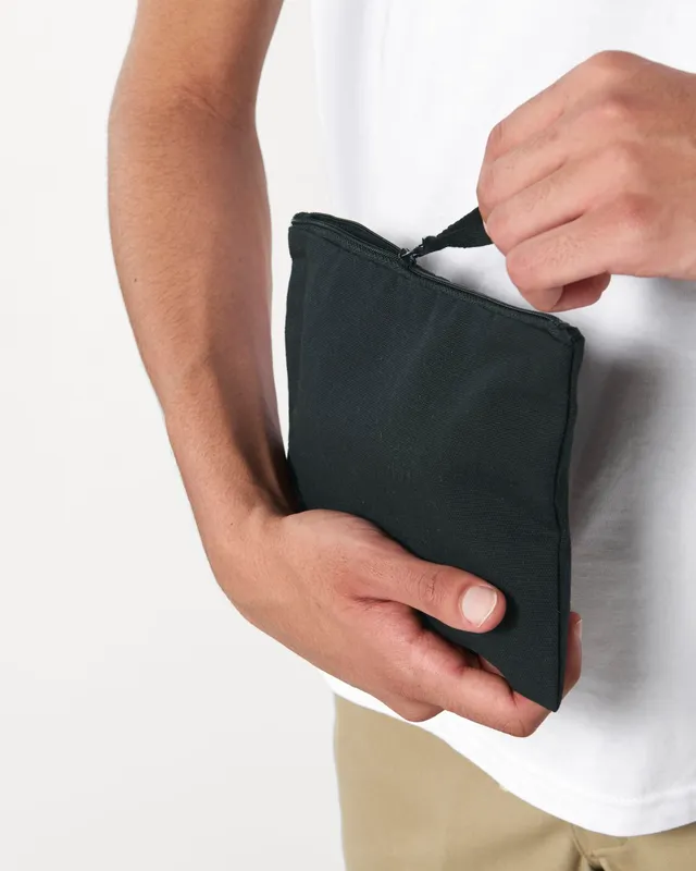 Pencil Case (3/6)
