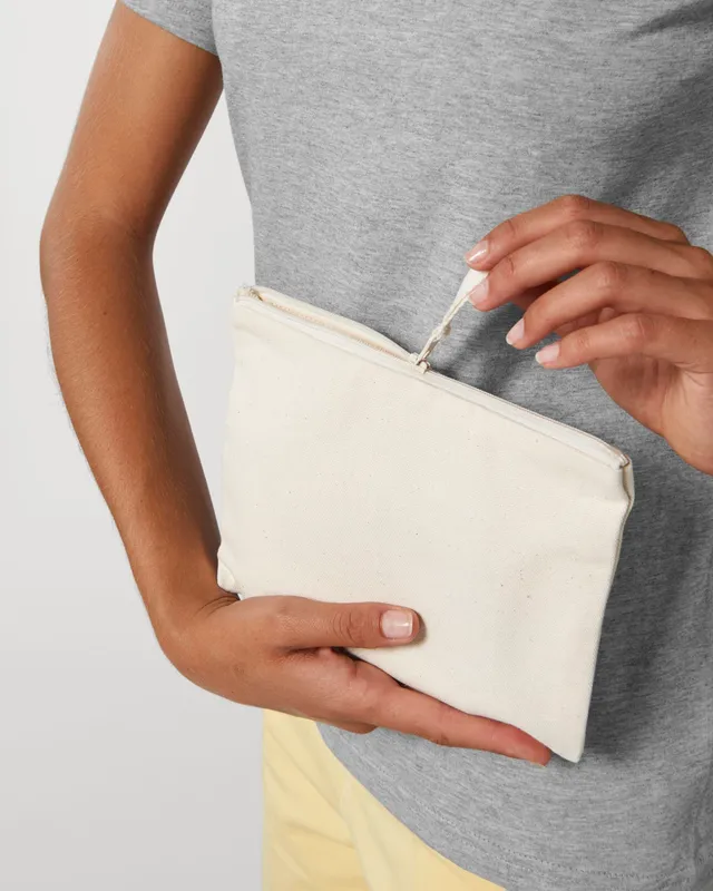 Pencil Case (5/6)