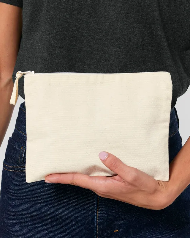 Pencil Case (6/6)