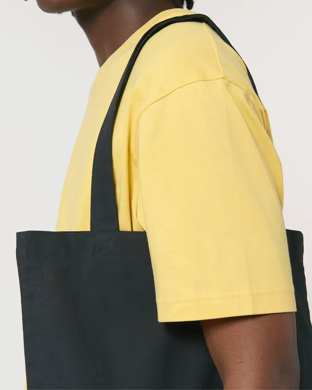 Light Tote Bag (3/7)