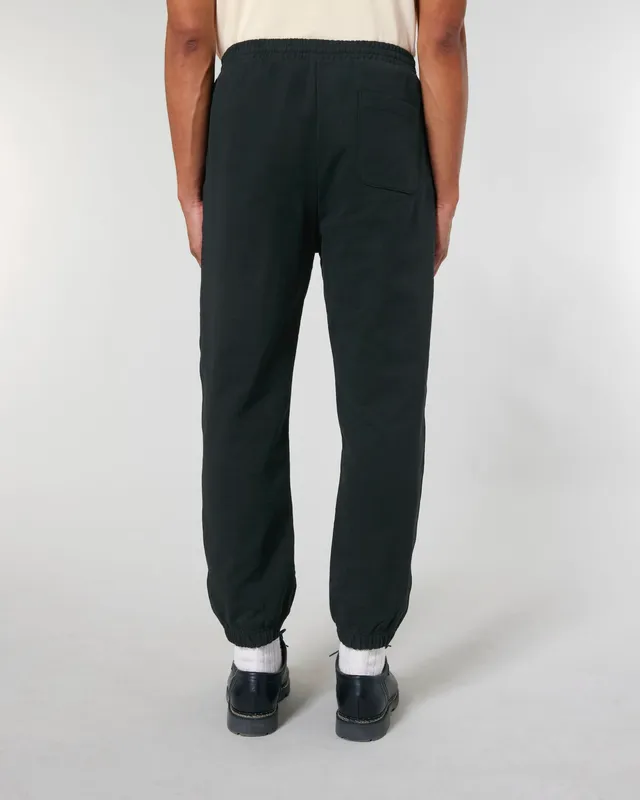 Jammer Dry (2/12)