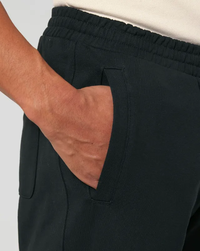Jammer Dry (3/12)