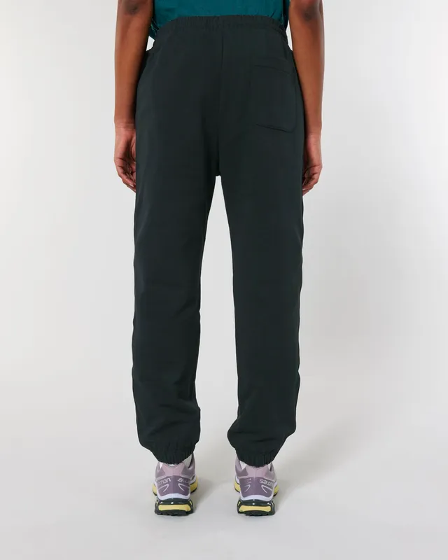 Jammer Dry (4/12)