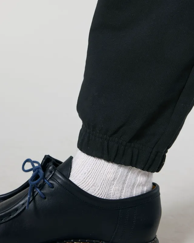 Jammer Dry (7/12)