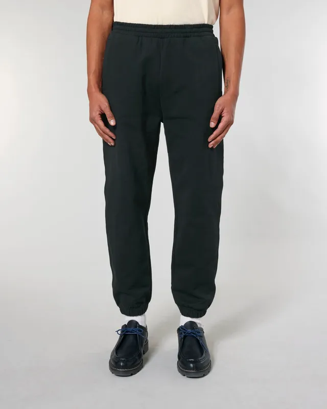Jammer Dry (8/12)