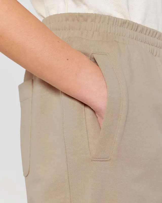 Jammer Dry (9/12)