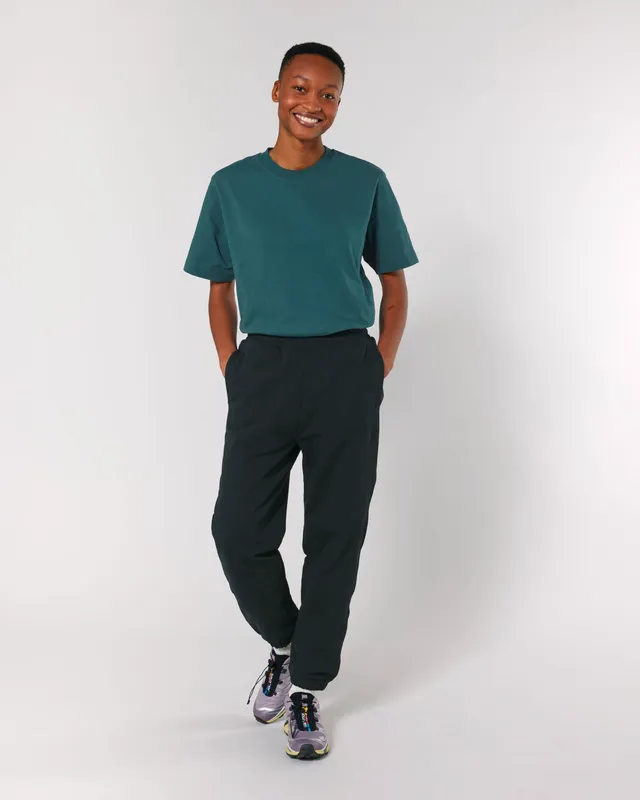 Jammer Dry (10/12)
