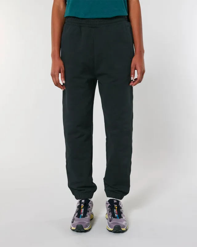 Jammer Dry (12/12)