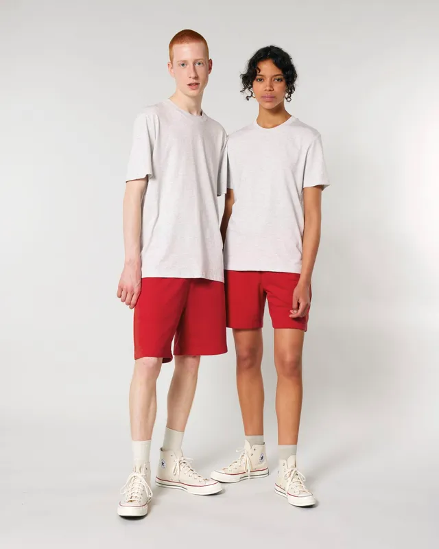 Trainer 2.0 (4/13)