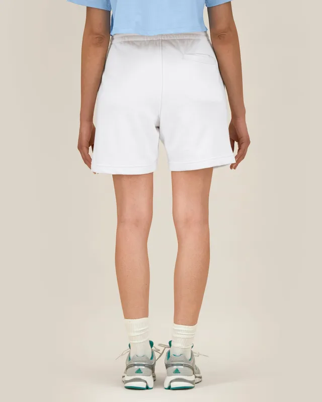 Trainer 2.0 (5/13)