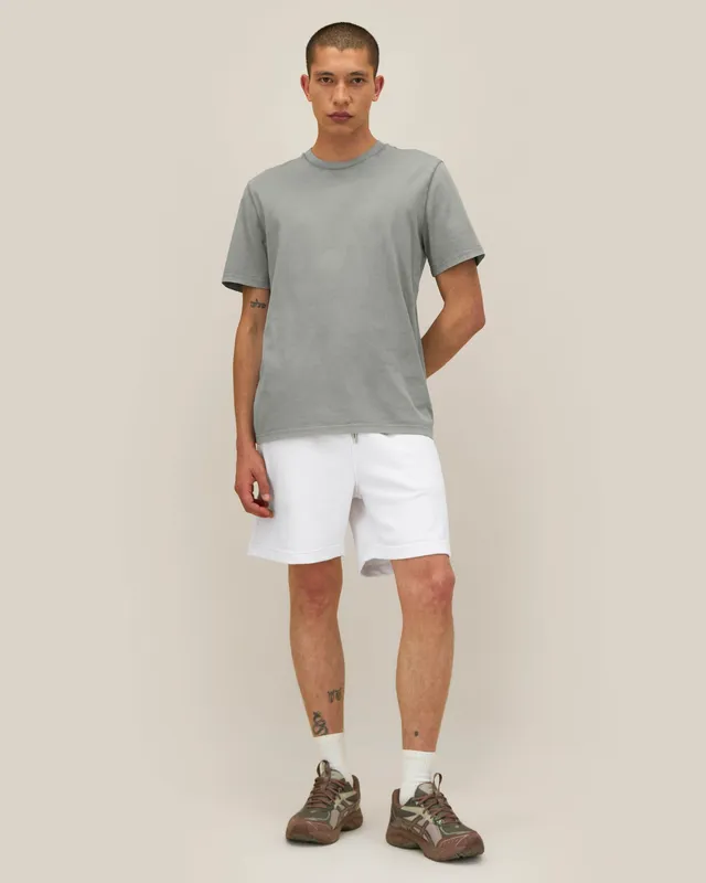 Trainer 2.0 (7/13)