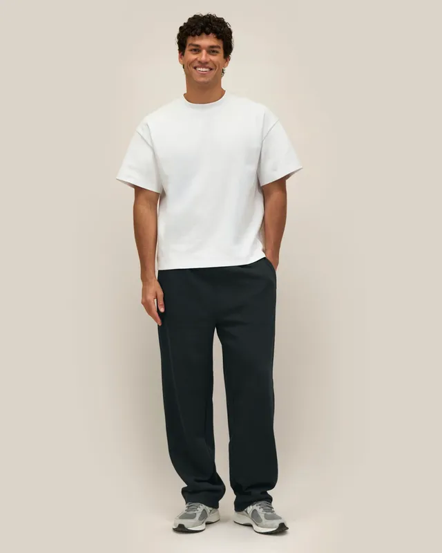 Needer (7/13)