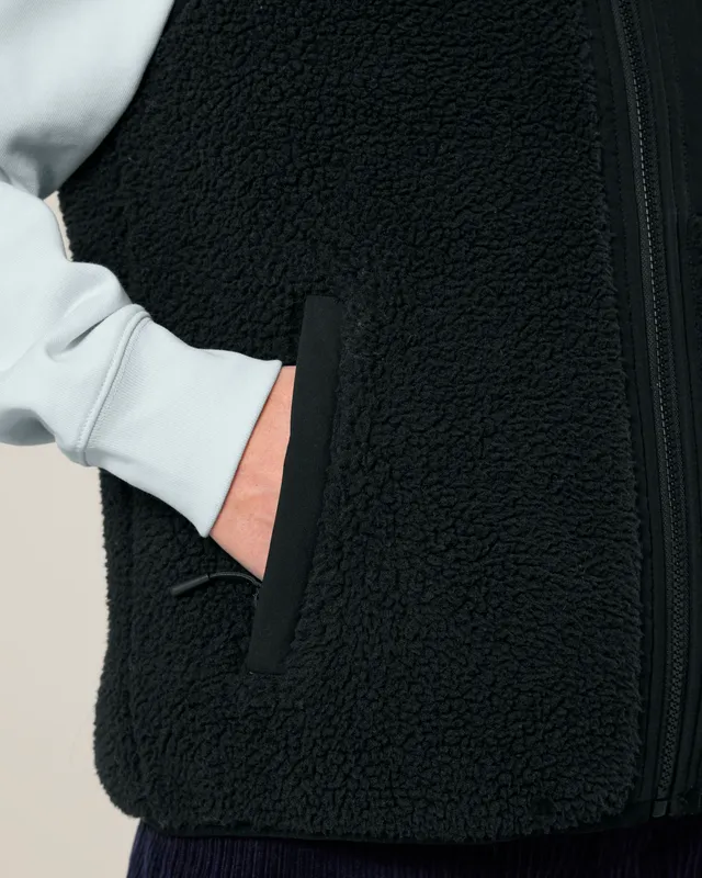Liner (6/13)