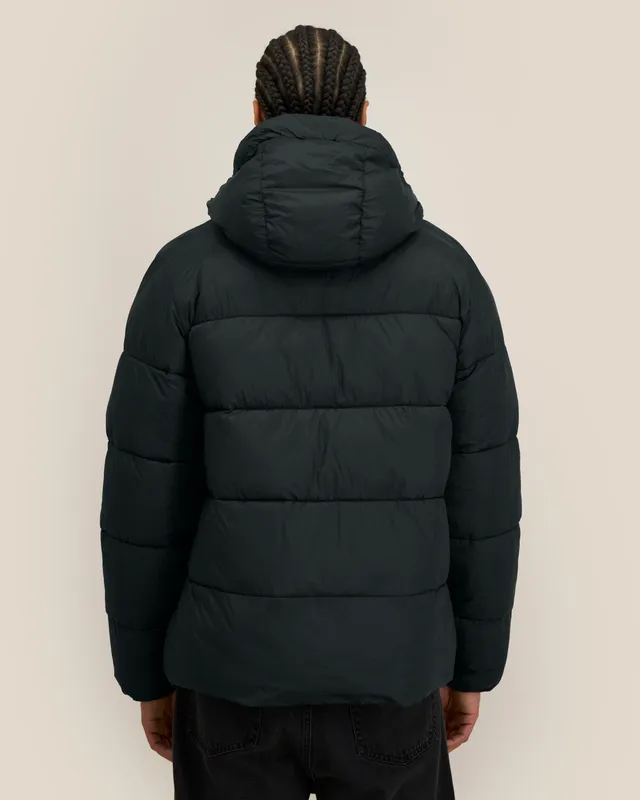 Puffer 2.0 (2/13)